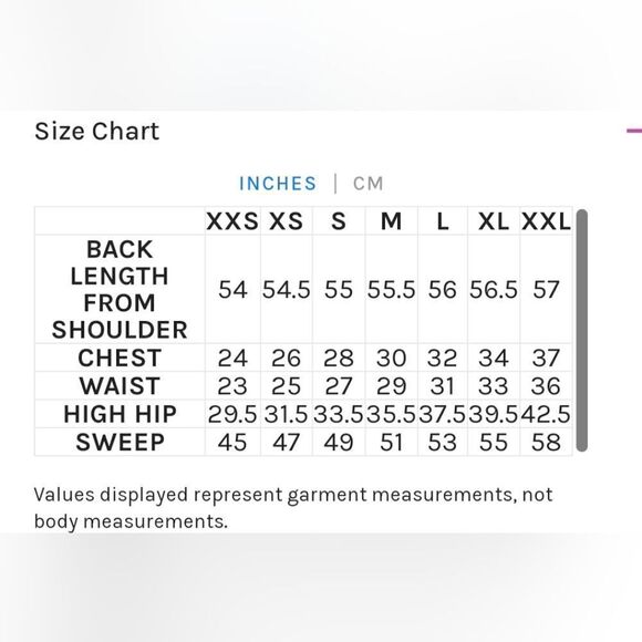 SER.O.YA Emma Silk Dress XL NWT Fuchsia Slit – Hyper Feminine Vintage Glam - Picture 10 of 12